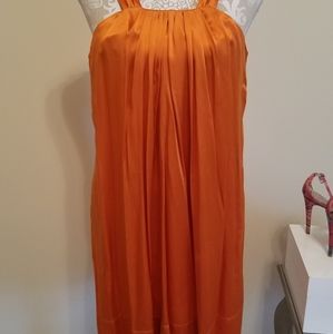 Too cute Cocktail Dress